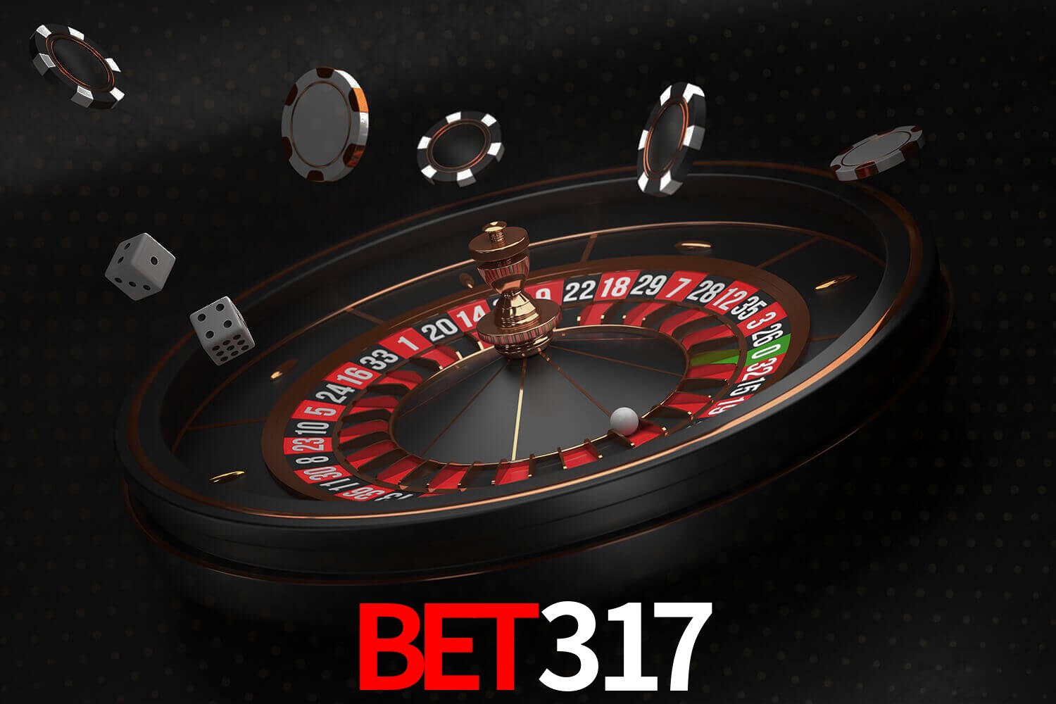 bet317 - Aposta Radical, Emoção Sem Fim - bet317.com