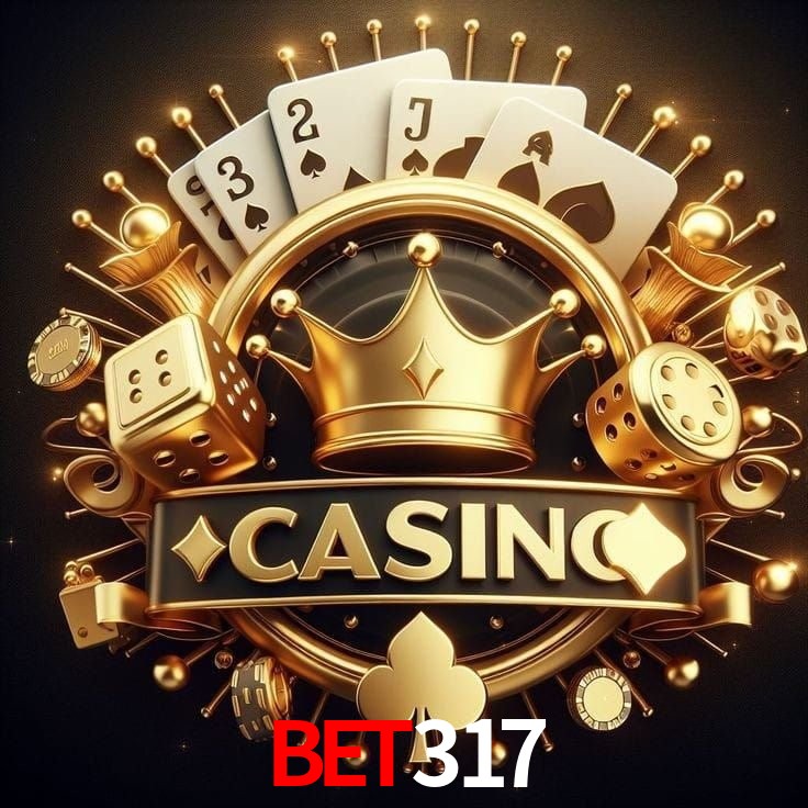 Experiência VIP bet317