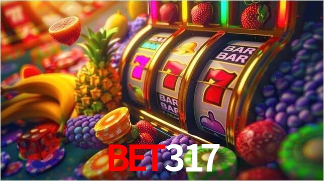 Responsive Design bet317