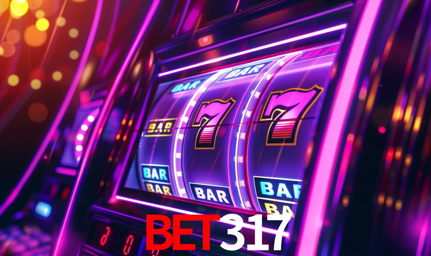 bet317: Jogue Crash e Experimente Alta Recompensa Instantânea