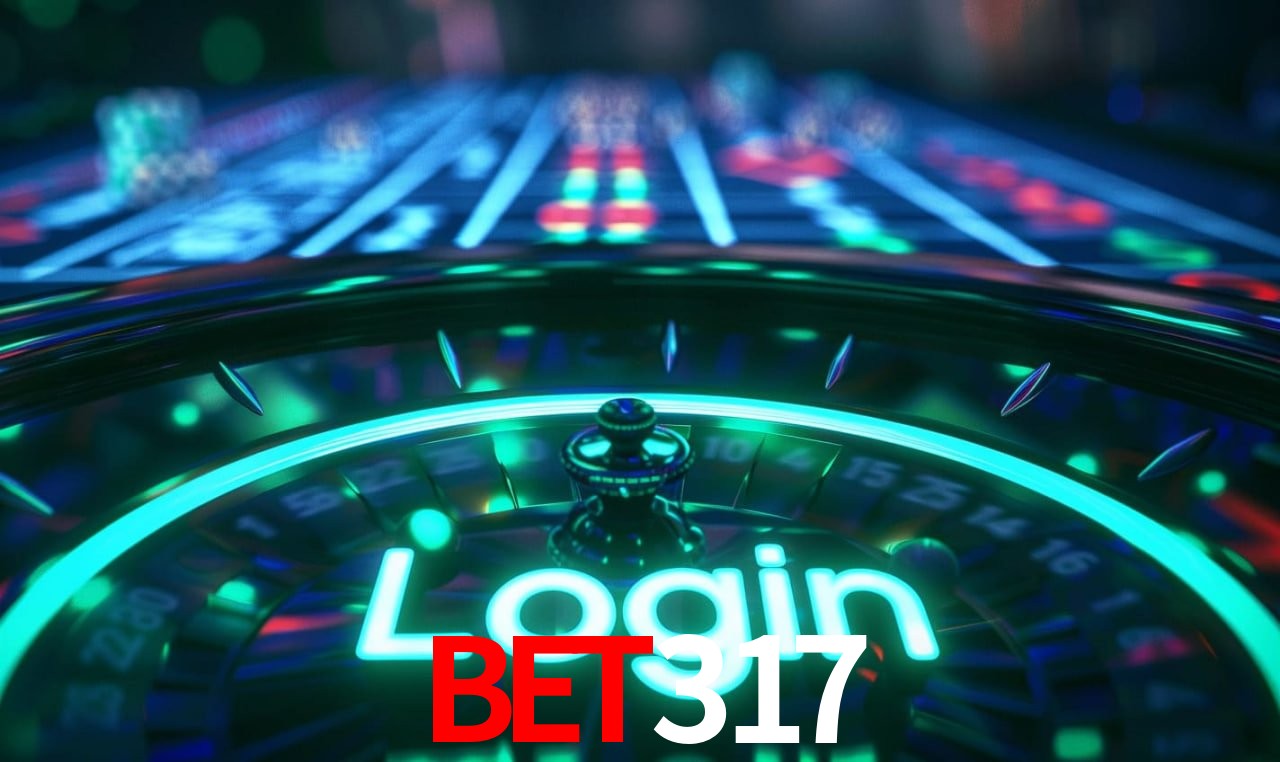 Estatísticas Crash Games bet317