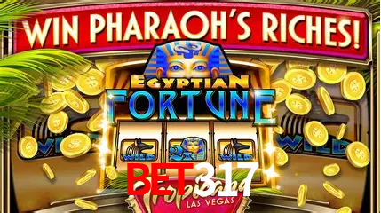 Descubra a Magia dos Jogos de Arcade no bet317