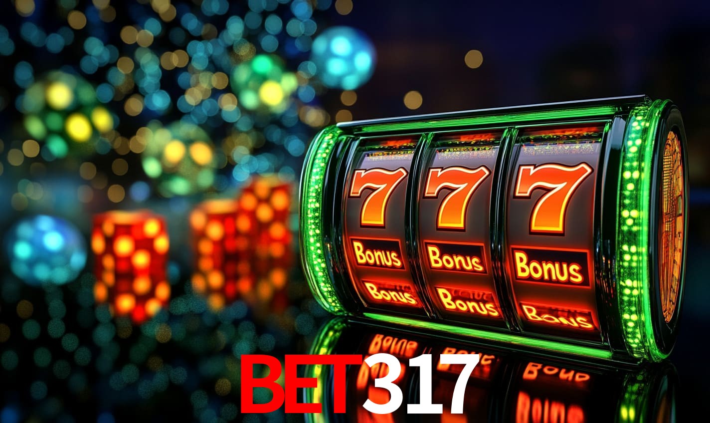 Login Seguro bet317