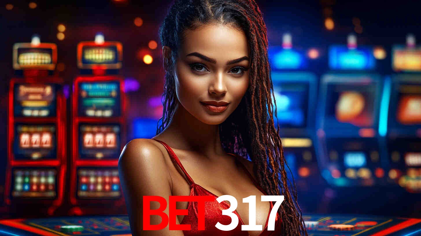 Descubra a Essência do bet317: Nossa História e Compromissos