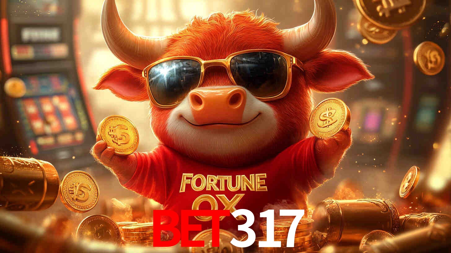 bet317
