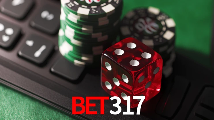 Games Directory bet317