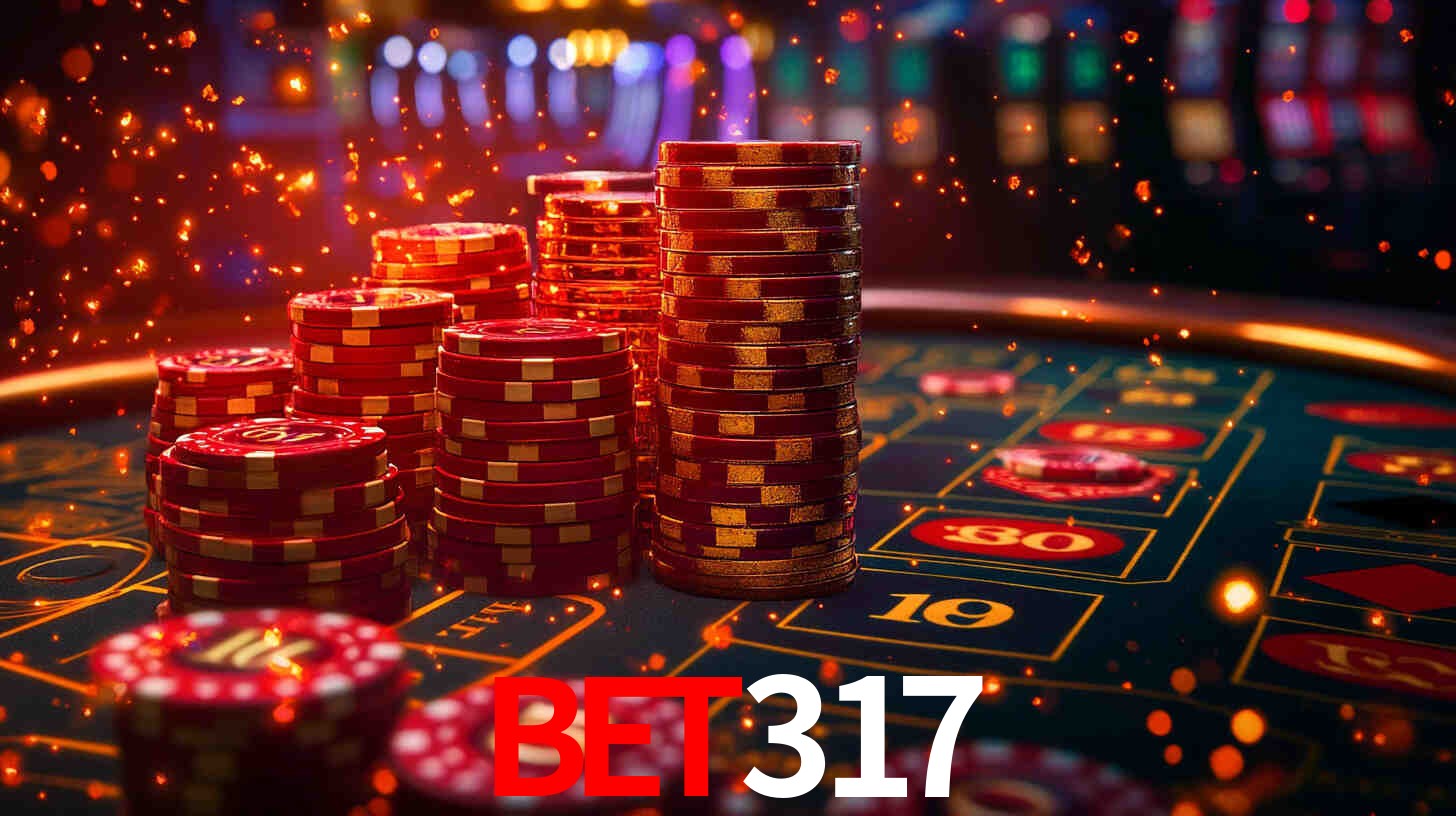Instant EasyPaisa bet317