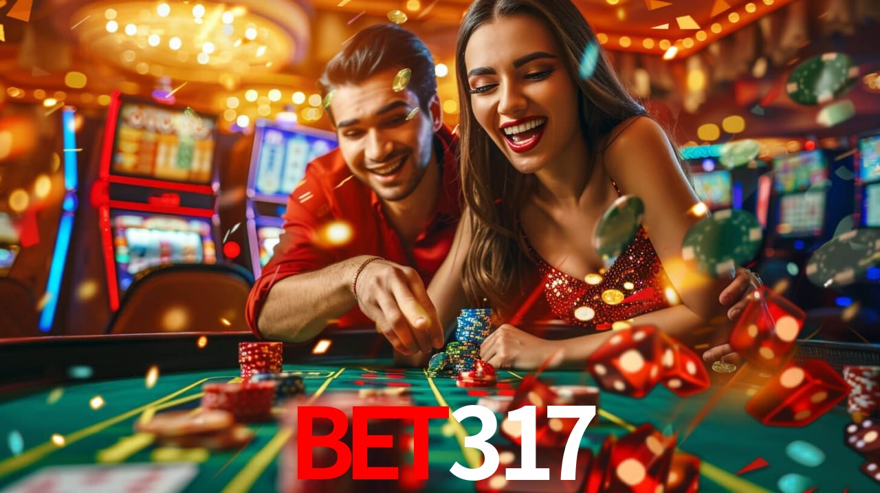 Segurança 2FA bet317