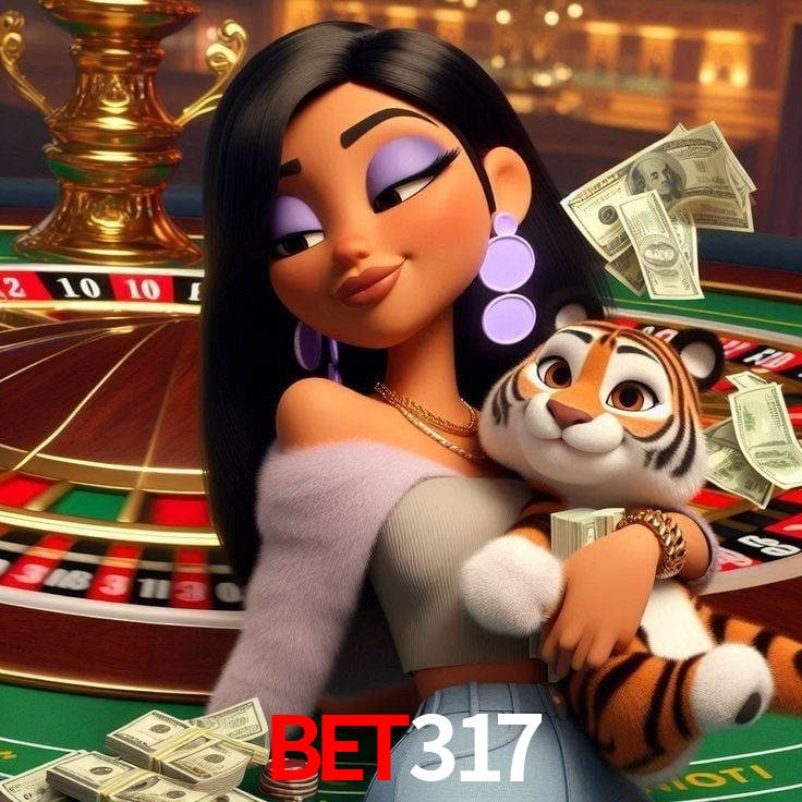 Basketball Betting bet317
