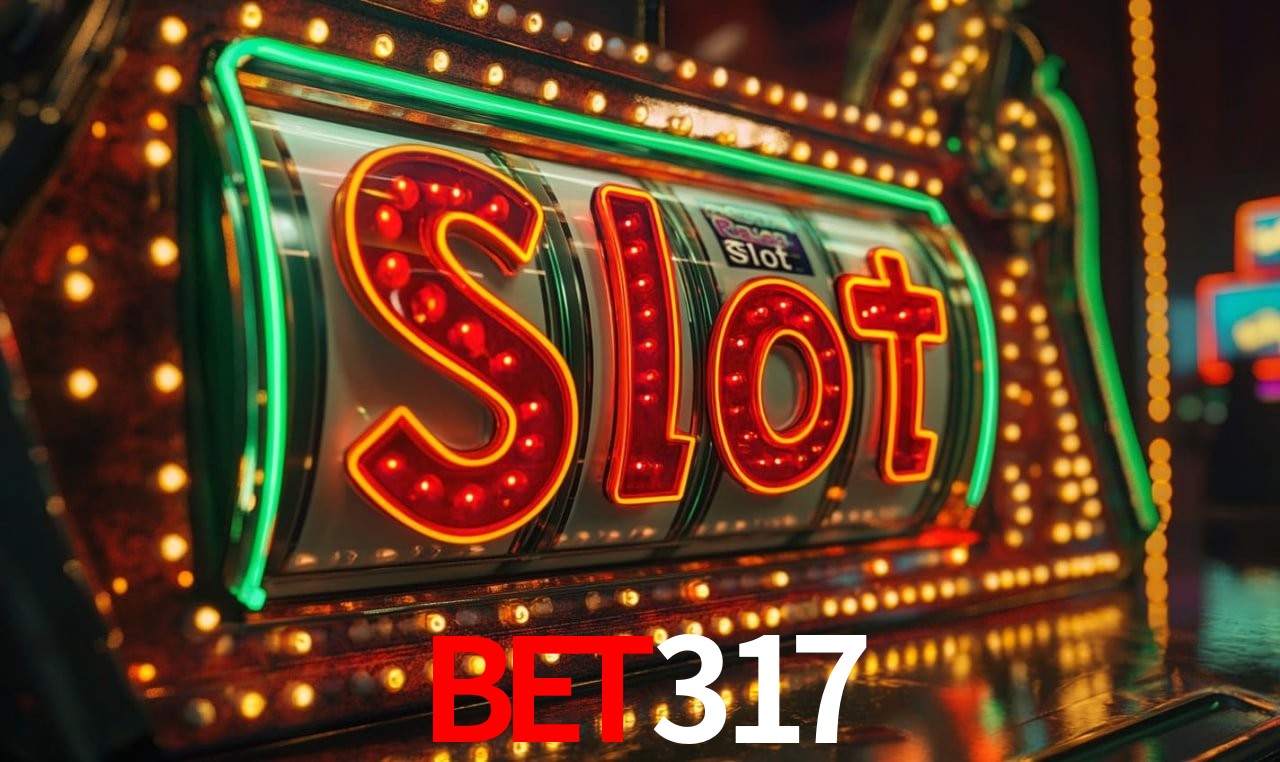 Sistemas de Segurança bet317
