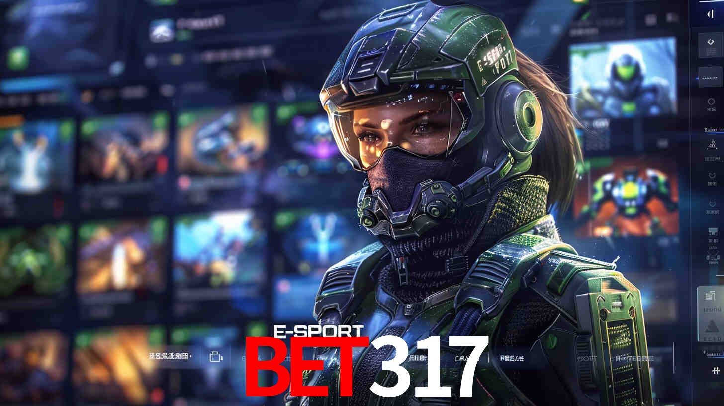 API Integration bet317