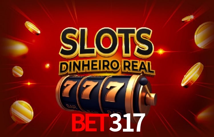 Ofertas Exclusivas bet317