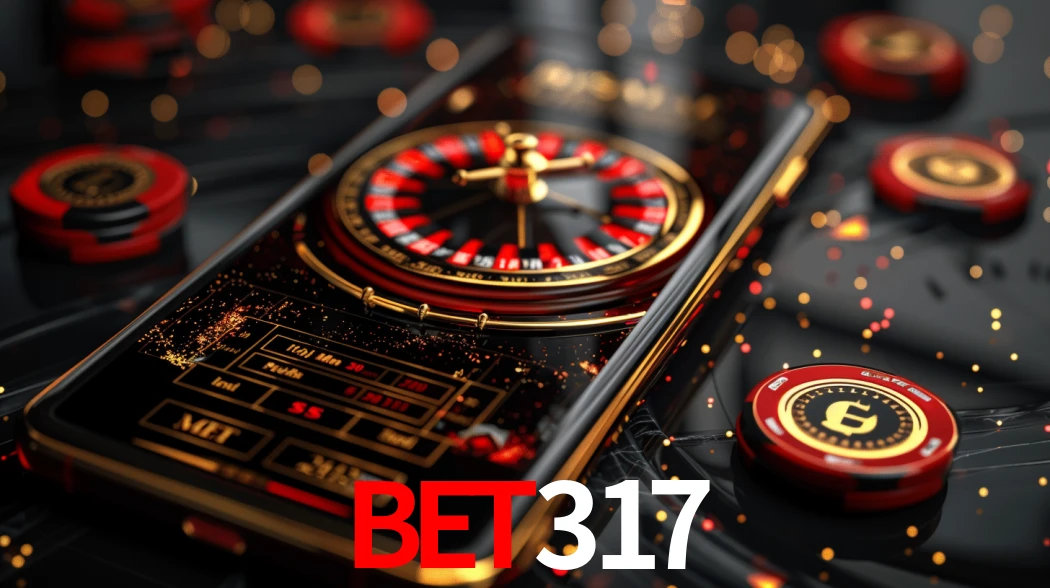 Player Reviews bet317