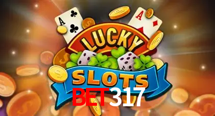 A Revolução dos Aplicativos de Jogos no bet317