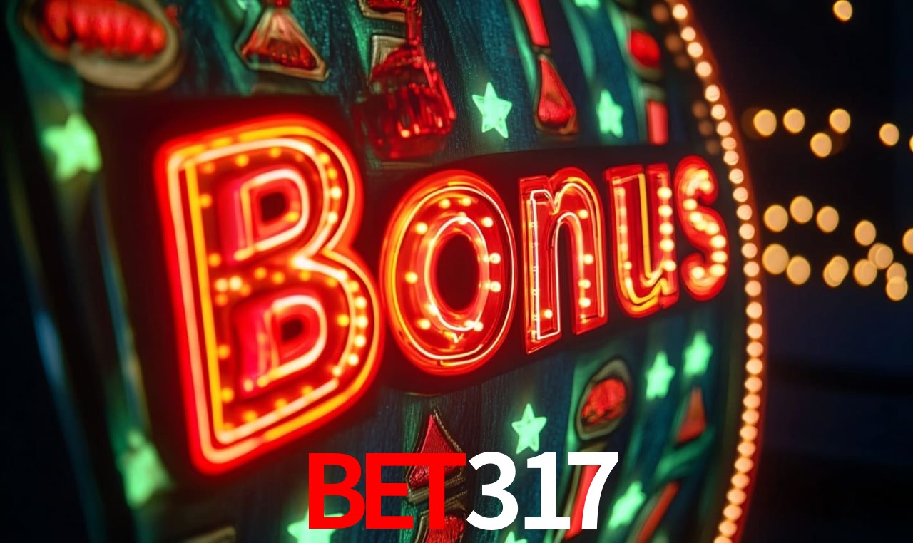 Interface Premium bet317