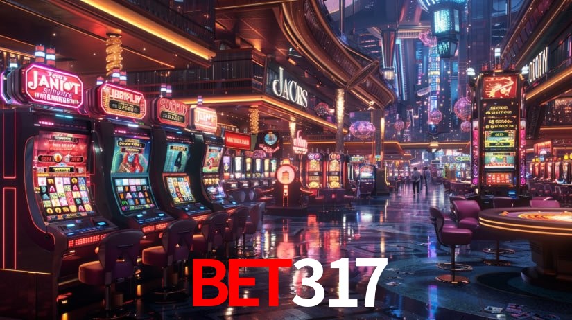 Game Statistics bet317